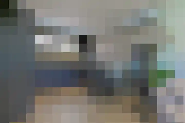 Bateweg 1 Woubrugge thumbnail 83