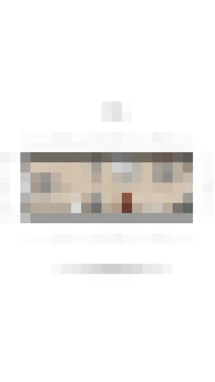Bateweg 1 Woubrugge thumbnail 95