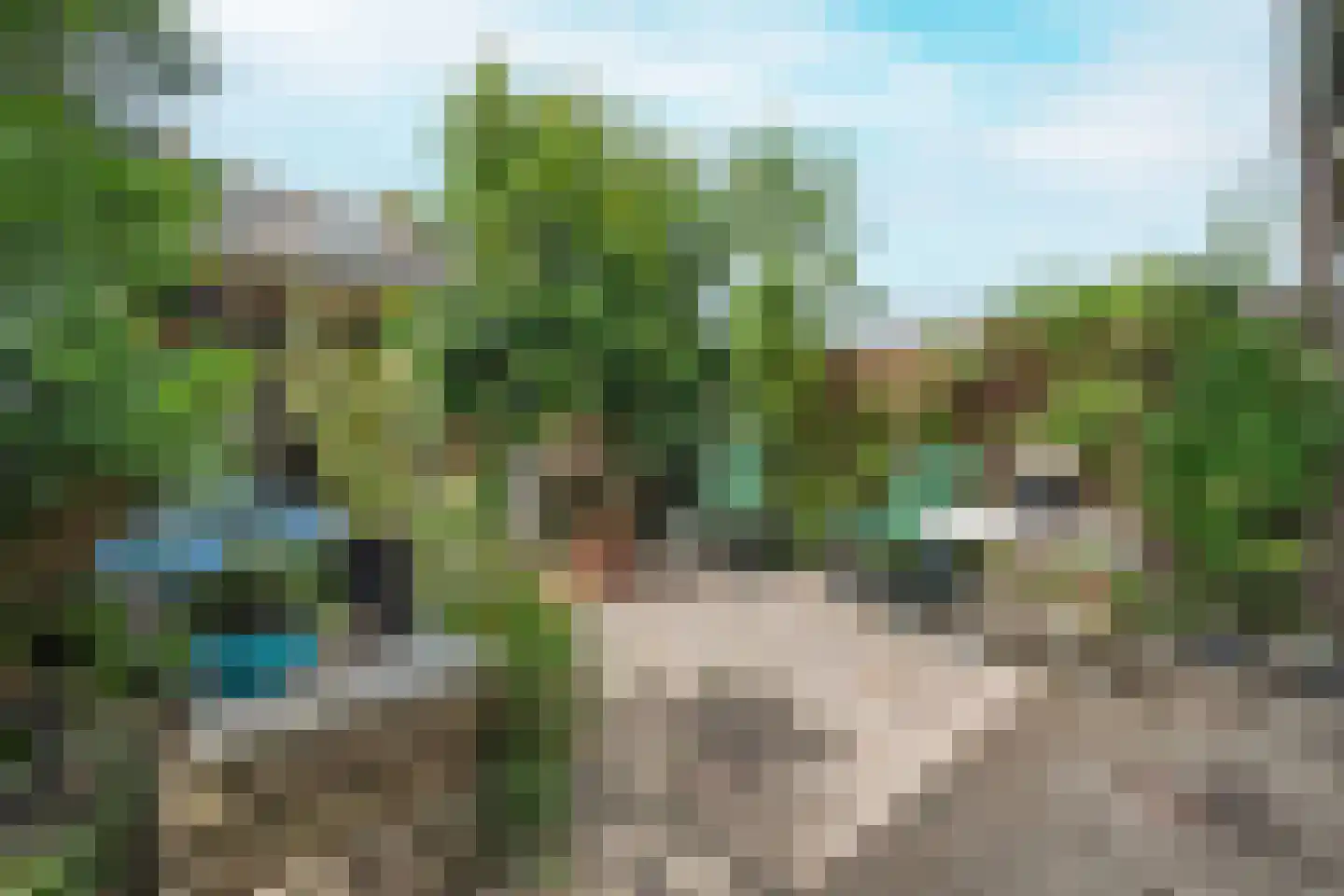 Bateweg 46 Woubrugge thumbnail 31