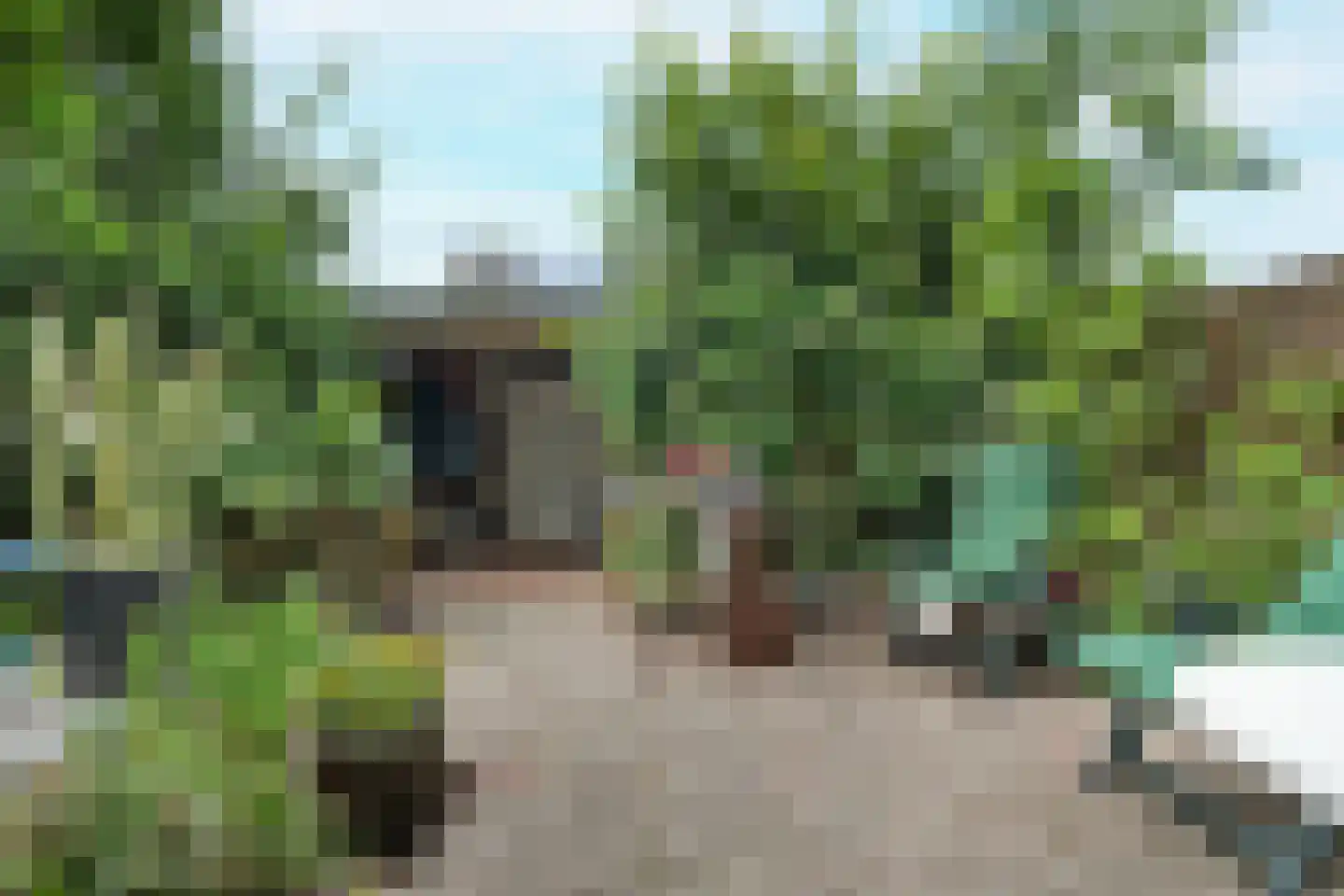 Bateweg 46 Woubrugge thumbnail 32
