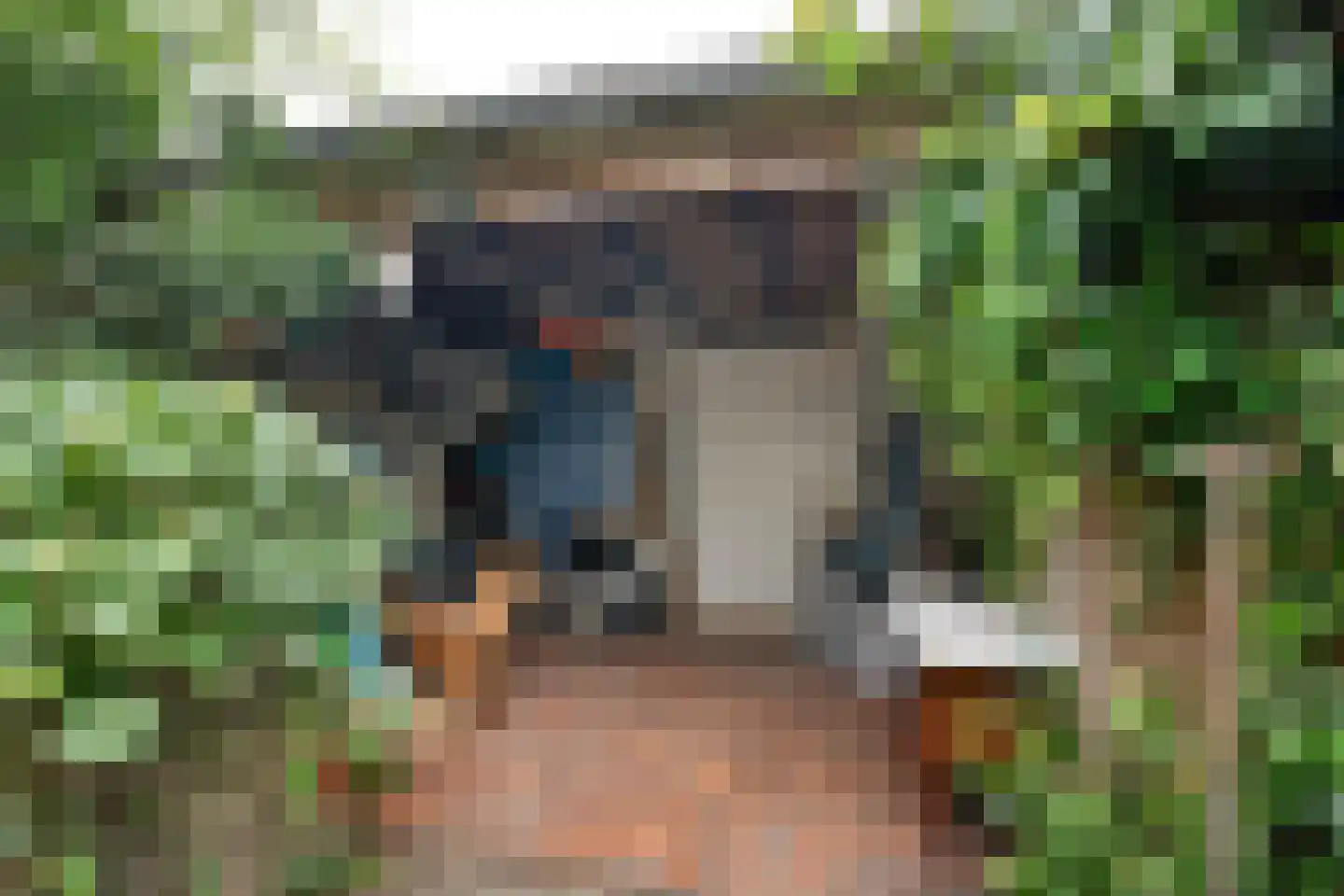 Bateweg 46 Woubrugge thumbnail 33