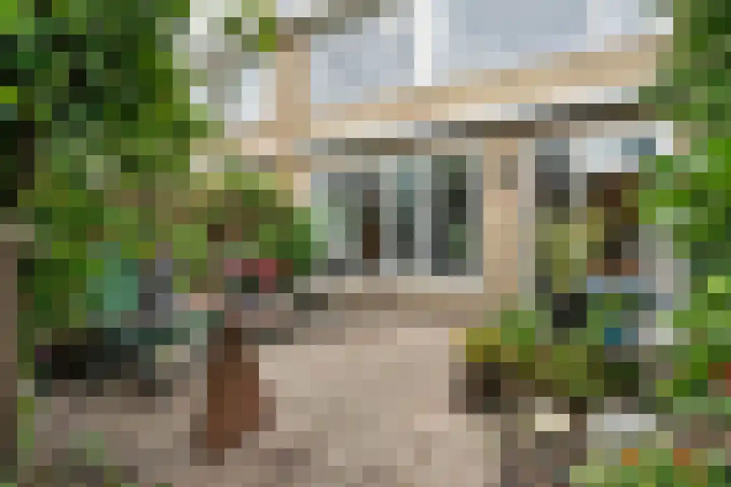 Bateweg 46 Woubrugge thumbnail 34