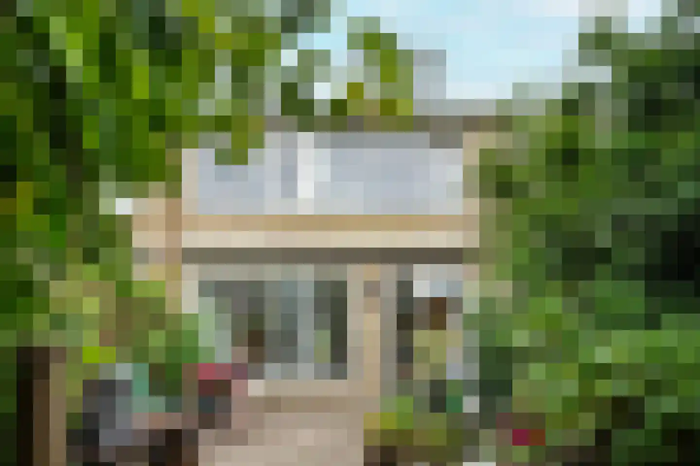 Bateweg 46 Woubrugge thumbnail 35
