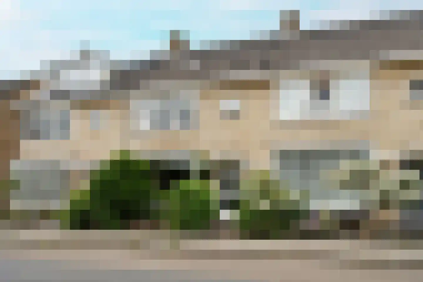 Bateweg 46 Woubrugge thumbnail 36