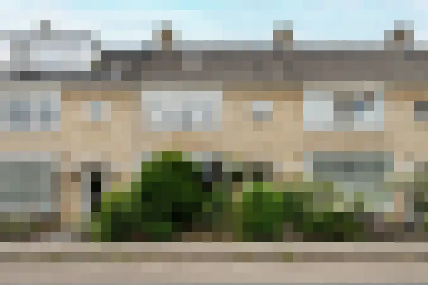 Bateweg 46 Woubrugge thumbnail 37