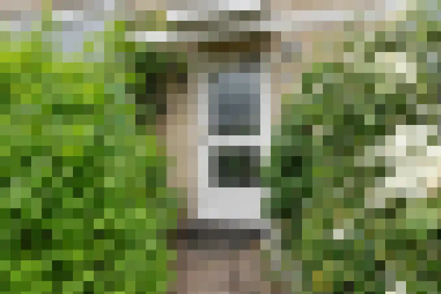 Bateweg 46 Woubrugge thumbnail 38