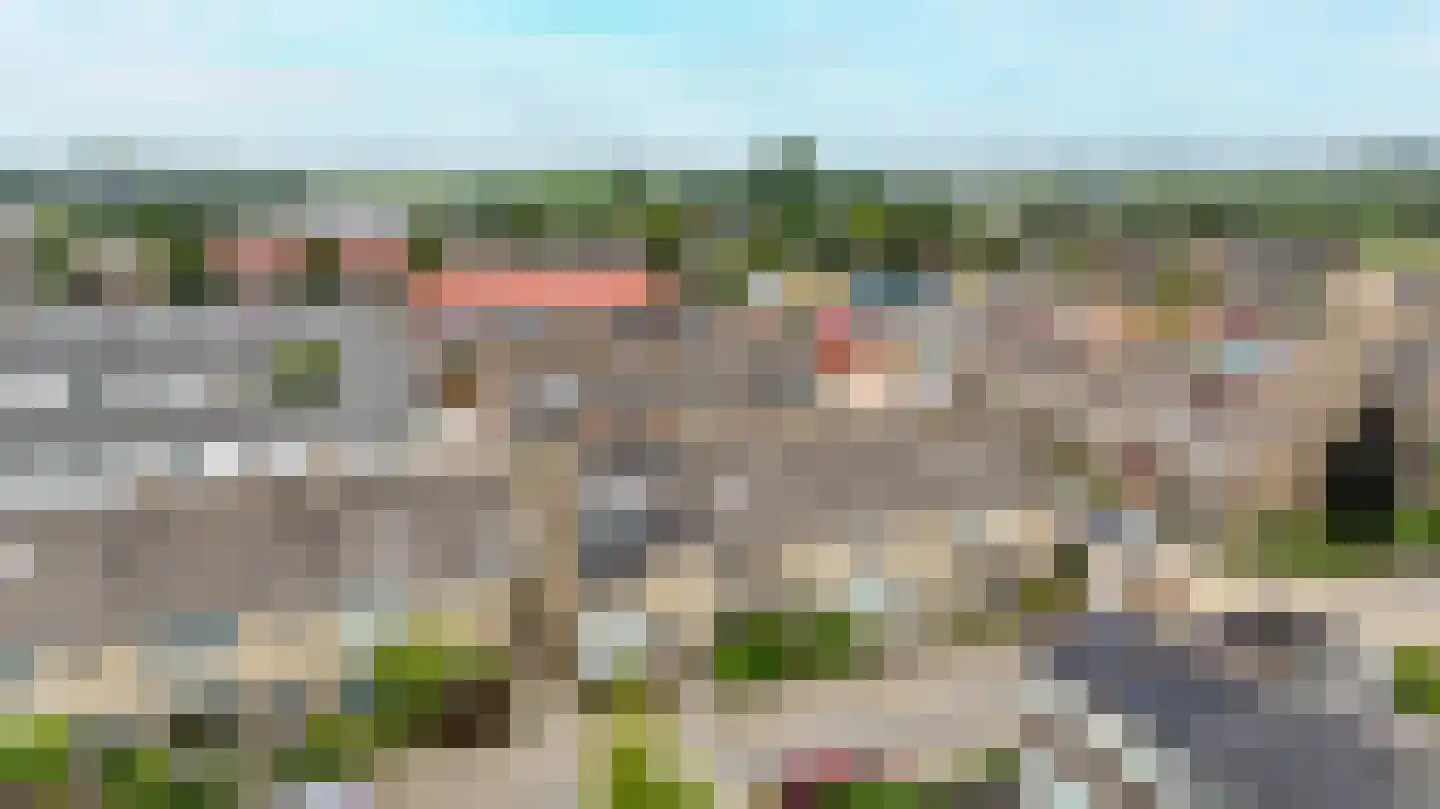 Bateweg 46 Woubrugge thumbnail 39