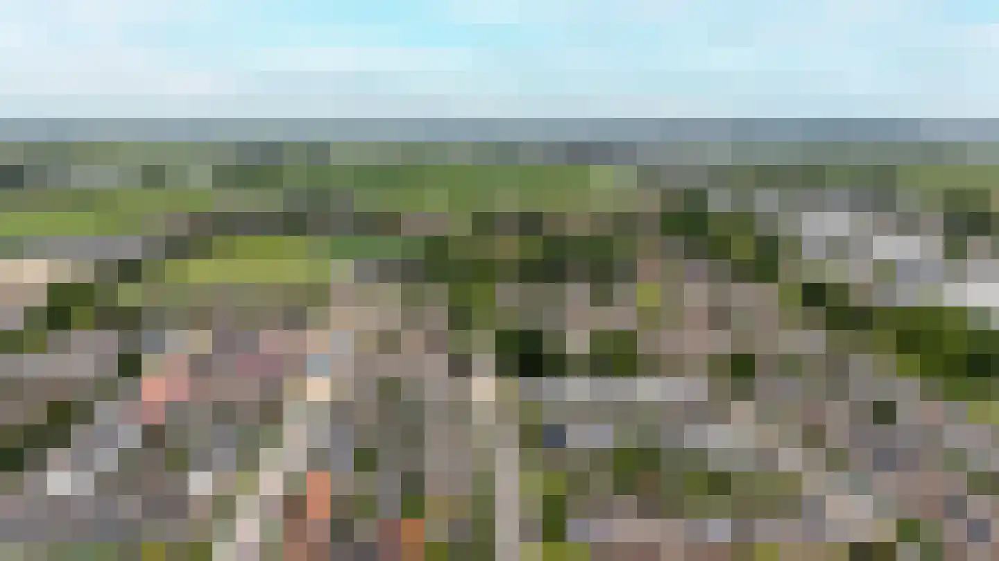 Bateweg 46 Woubrugge thumbnail 43