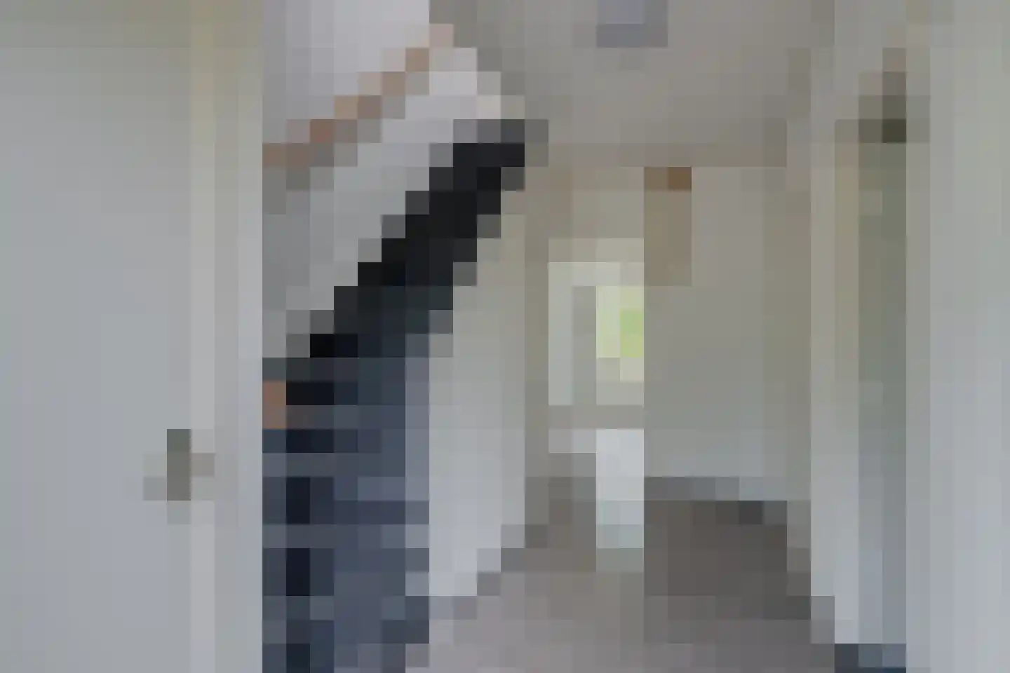 Bathmenseweg 12 b Kring van Dorth thumbnail 13