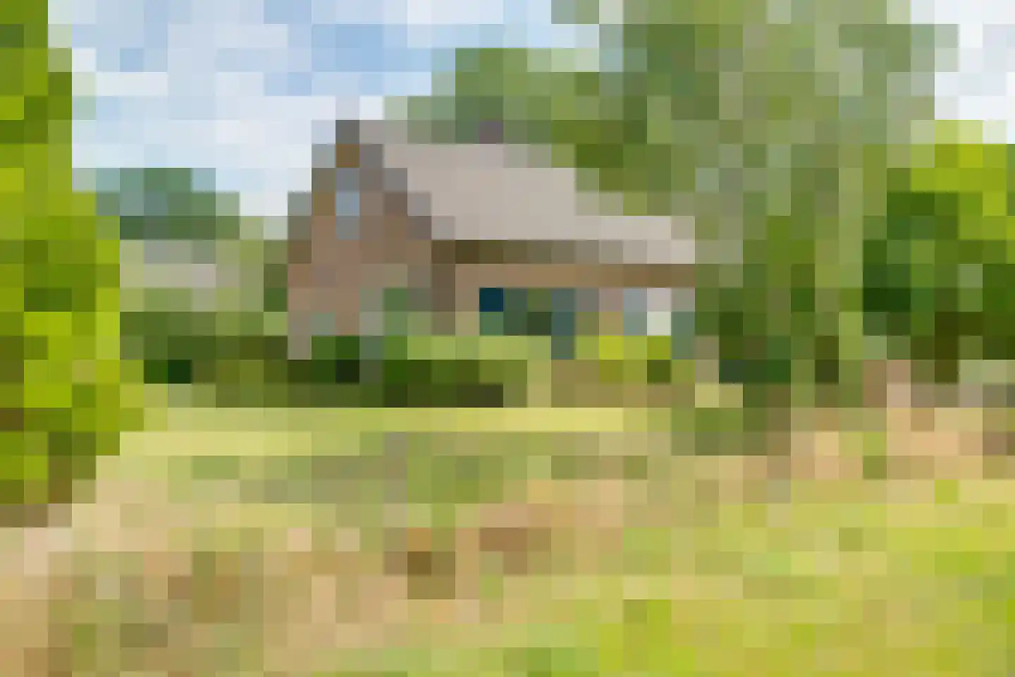 Bathmenseweg 12 b Kring van Dorth thumbnail 20