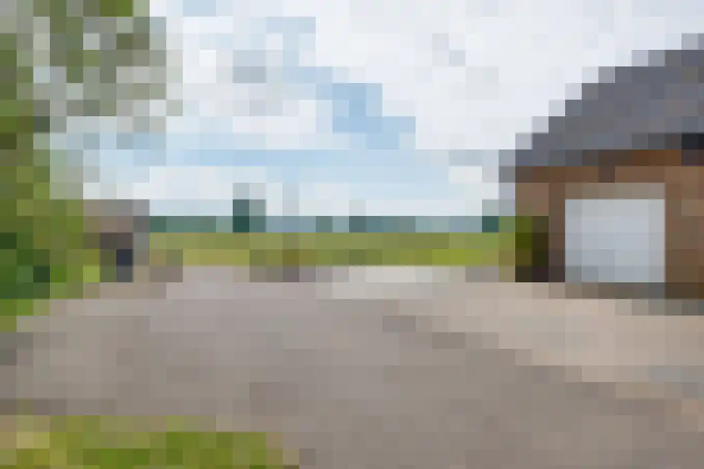 Bathmenseweg 12 b Kring van Dorth thumbnail 25