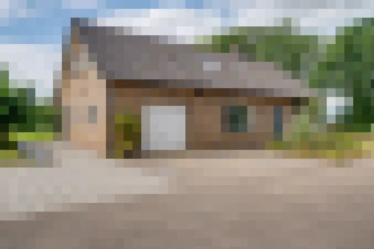 Bathmenseweg 12 b Kring van Dorth thumbnail 26