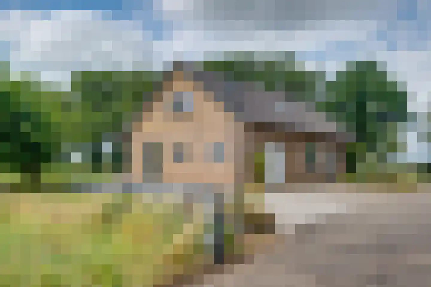 Bathmenseweg 12 b Kring van Dorth thumbnail 27