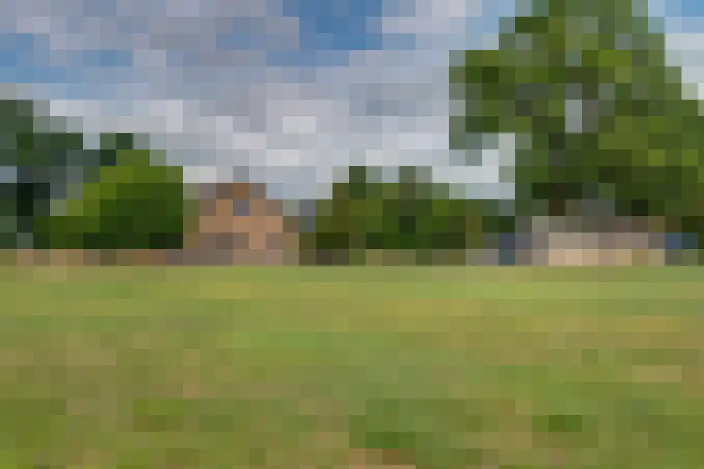 Bathmenseweg 12 b Kring van Dorth thumbnail 30