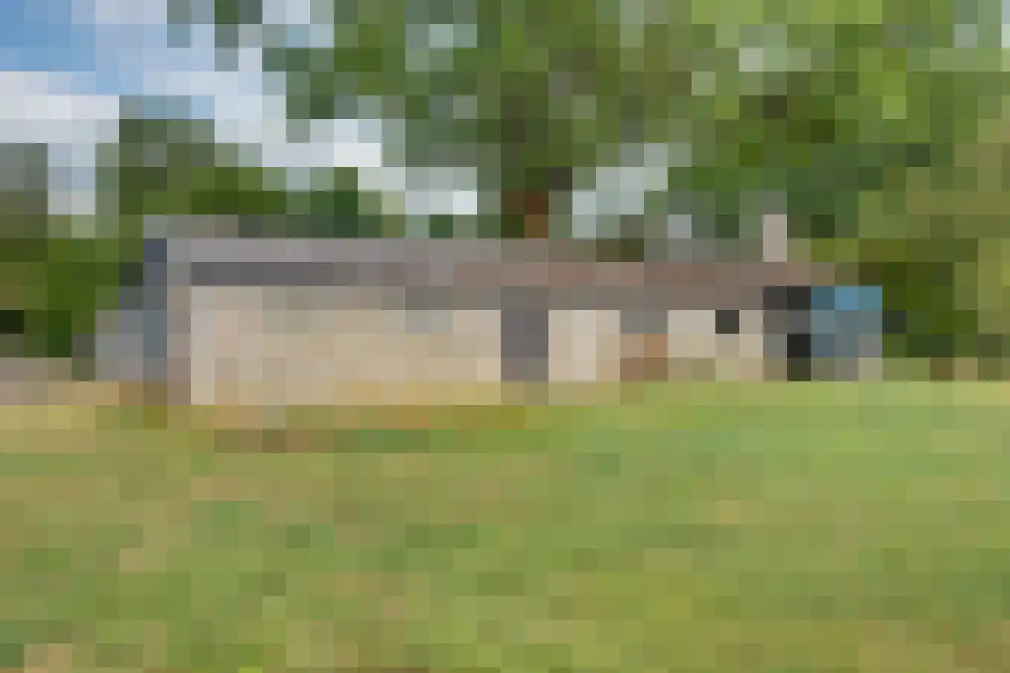 Bathmenseweg 12 b Kring van Dorth thumbnail 31