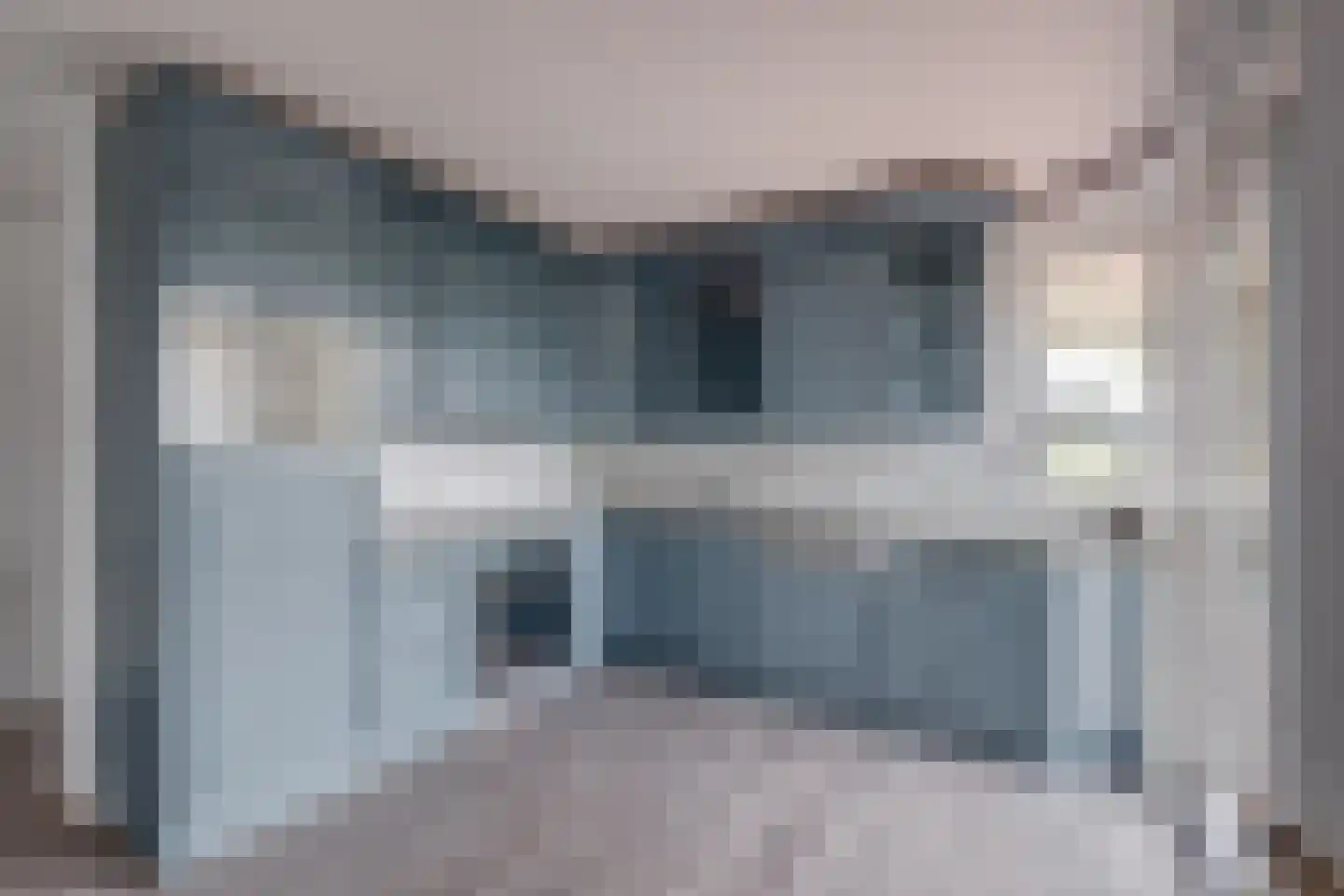 Bathmenseweg 12 b Kring van Dorth thumbnail 7