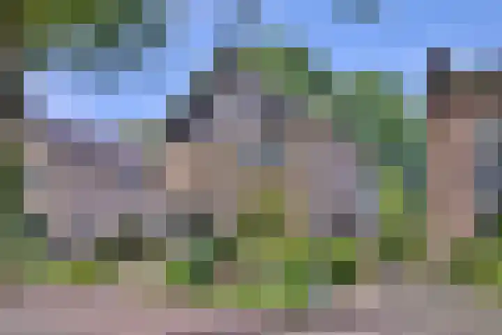 Bathmenseweg 27 A Lettele