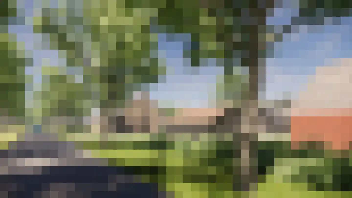 Bathmenseweg 46 Lettele thumbnail 38