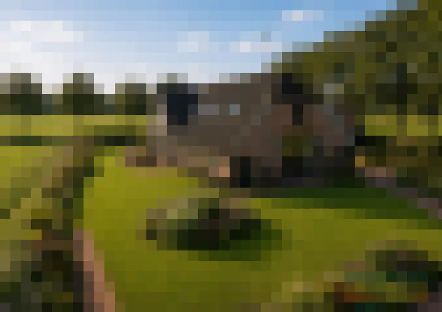 Bathmenseweg 46 Lettele thumbnail 4