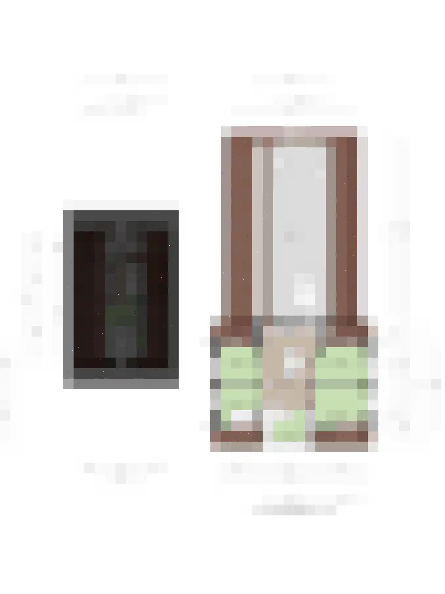 Bathmenseweg 46 Lettele thumbnail 42