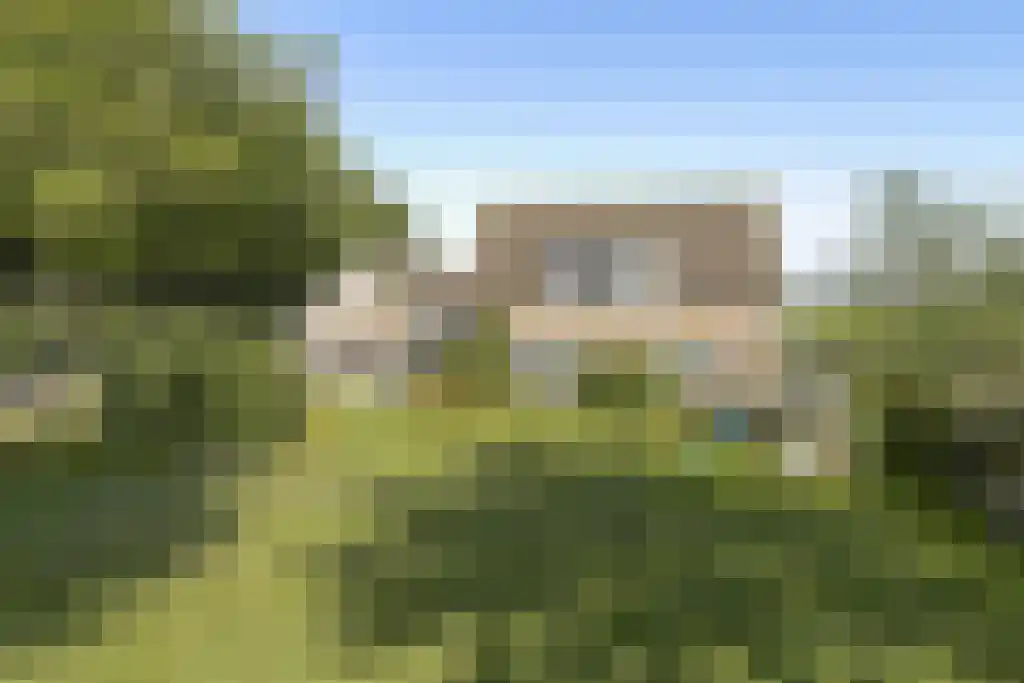 Bathmenseweg 46 Lettele thumbnail 6