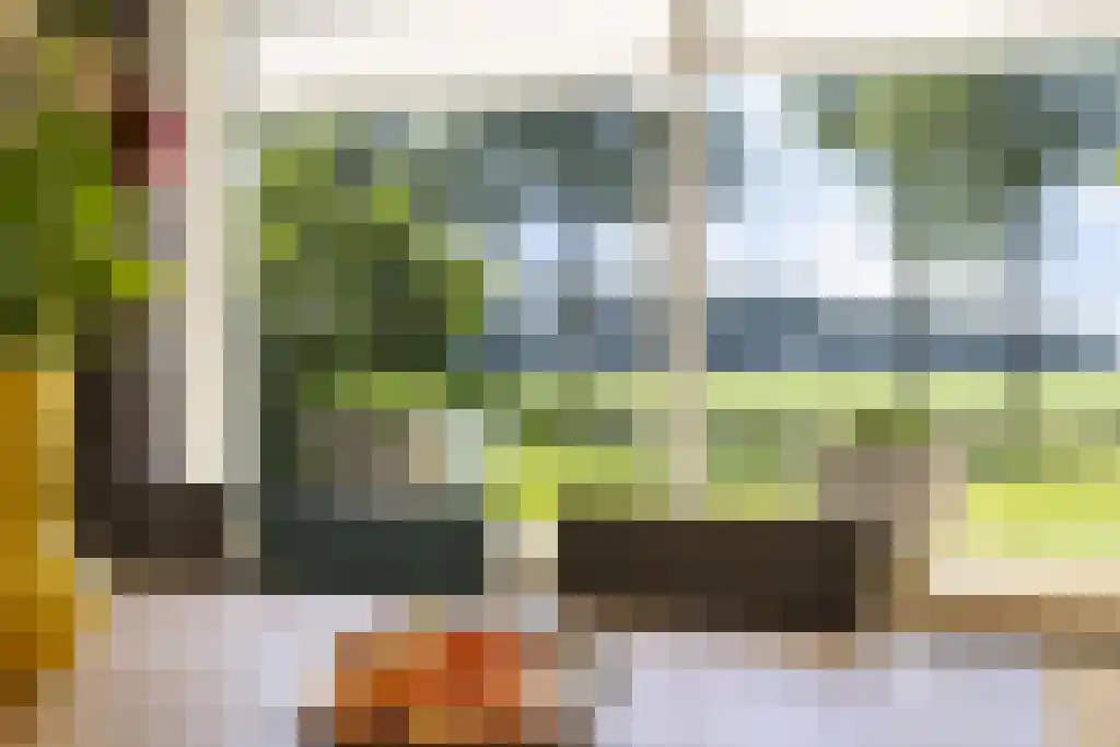 Bathmenseweg 46 Lettele thumbnail 7
