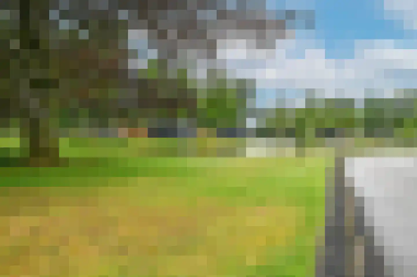 Bathmenseweg 7 501 Kring van Dorth thumbnail 18