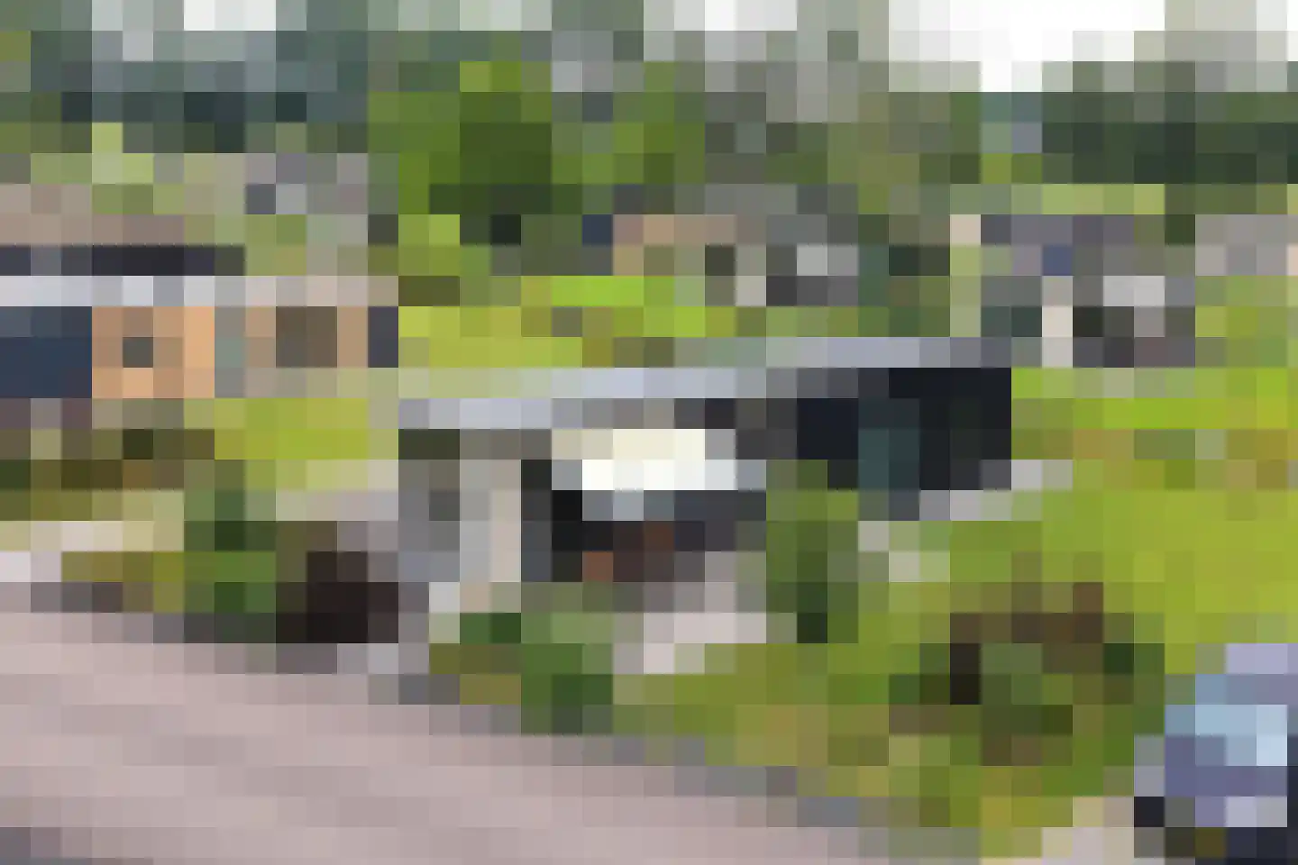 Bathmenseweg 7 501 Kring van Dorth thumbnail 21