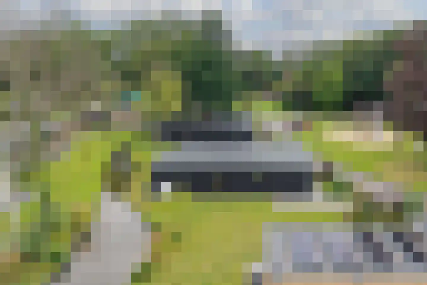 Bathmenseweg 7 501 Kring van Dorth thumbnail 22