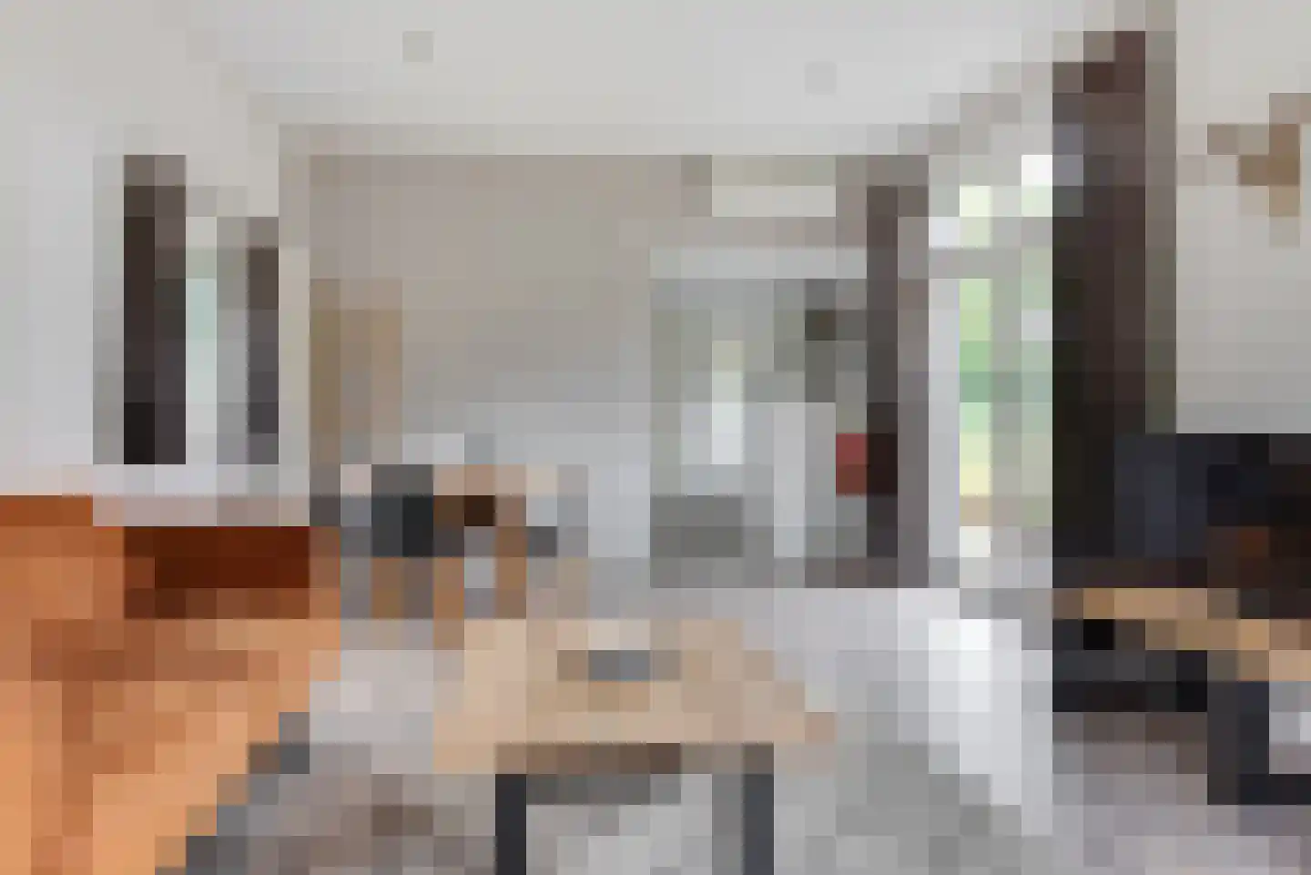 Bathmenseweg 7 H100 Kring van Dorth thumbnail 10