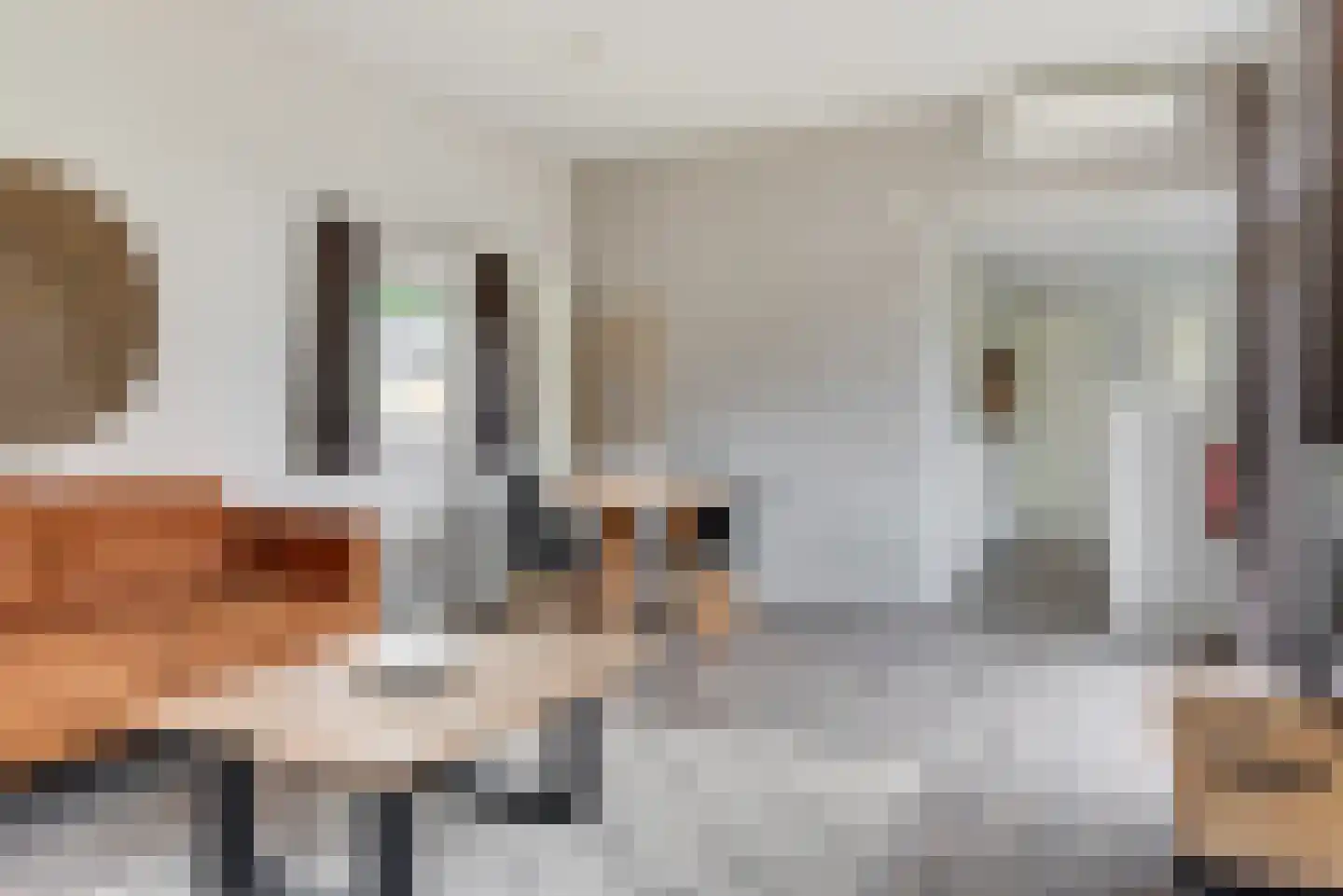 Bathmenseweg 7 H100 Kring van Dorth thumbnail 11