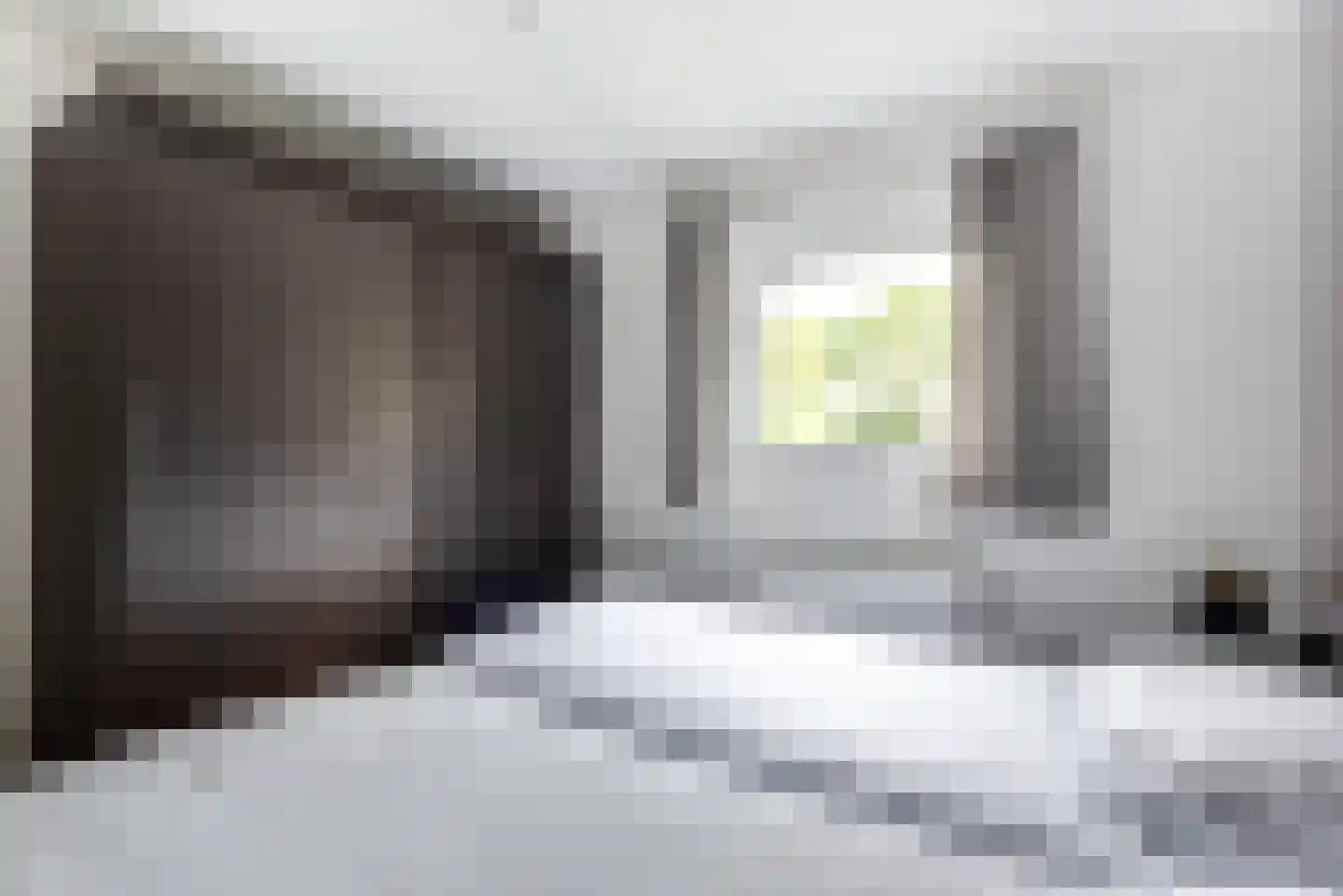 Bathmenseweg 7 H100 Kring van Dorth thumbnail 17