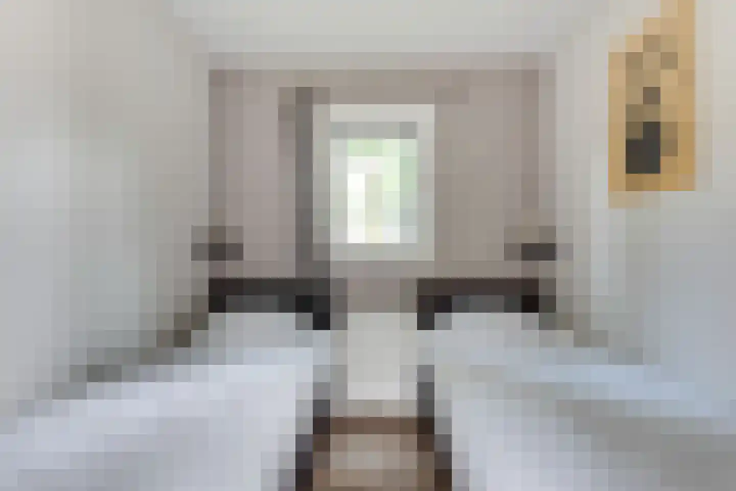 Bathmenseweg 7 H100 Kring van Dorth thumbnail 18