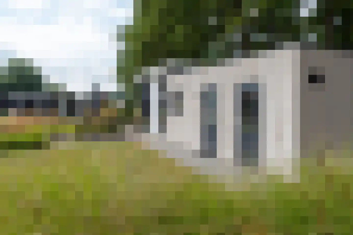 Bathmenseweg 7 H100 Kring van Dorth thumbnail 22