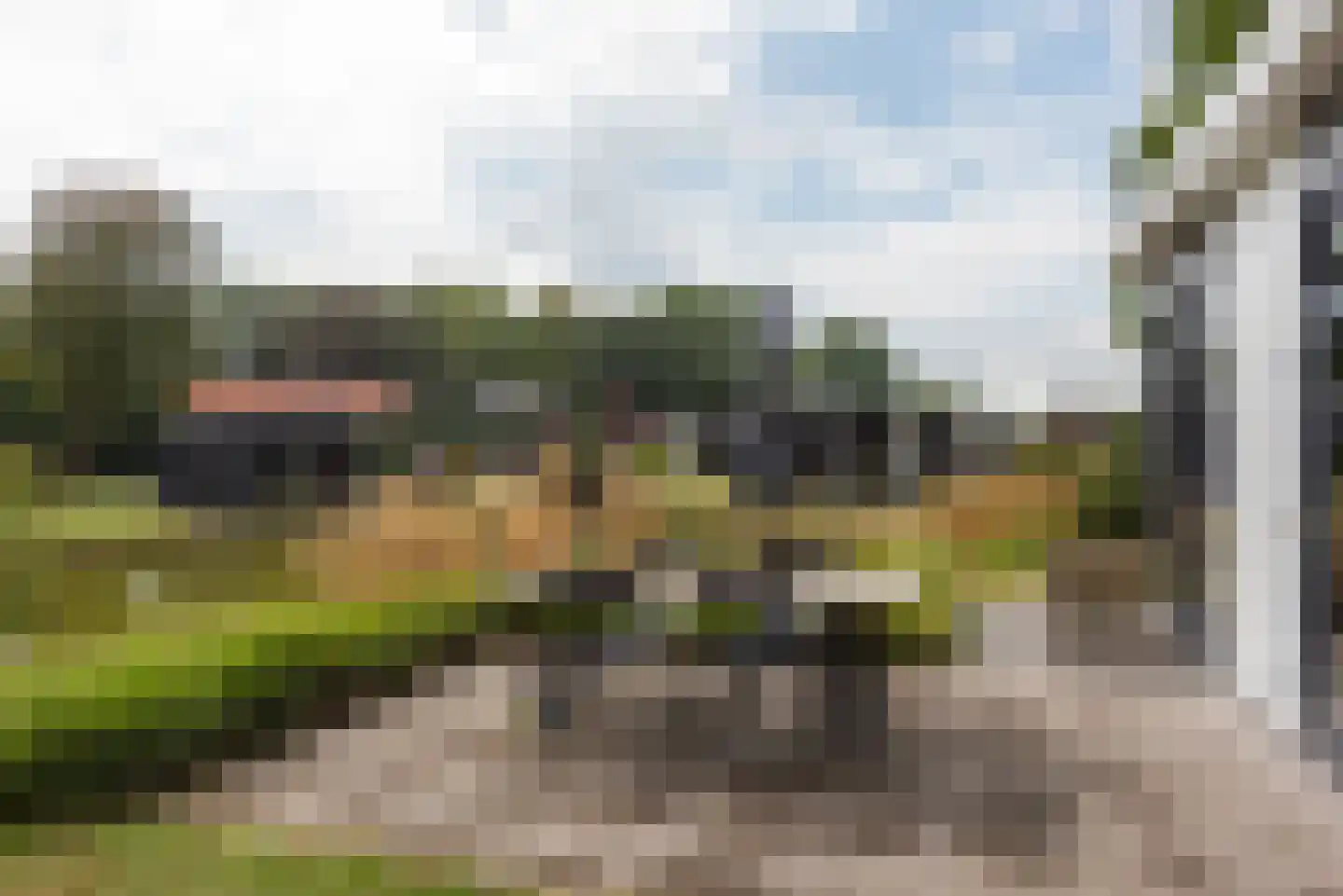 Bathmenseweg 7 H100 Kring van Dorth thumbnail 23