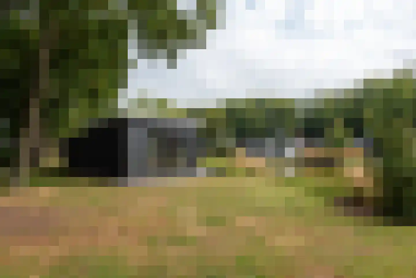 Bathmenseweg 7 H100 Kring van Dorth thumbnail 25