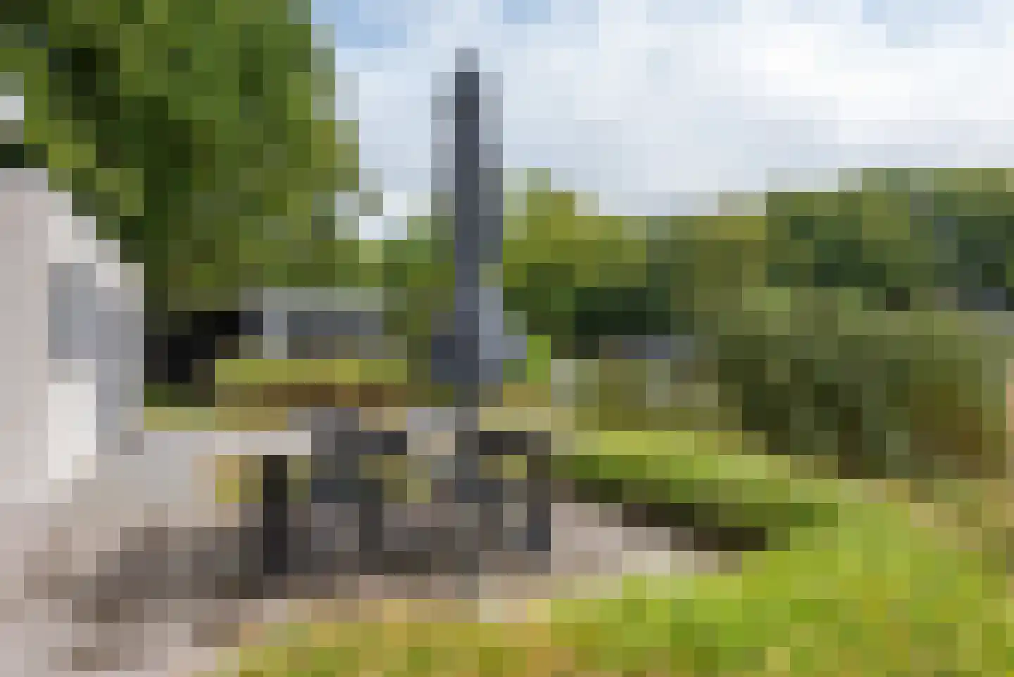 Bathmenseweg 7 H100 Kring van Dorth thumbnail 26