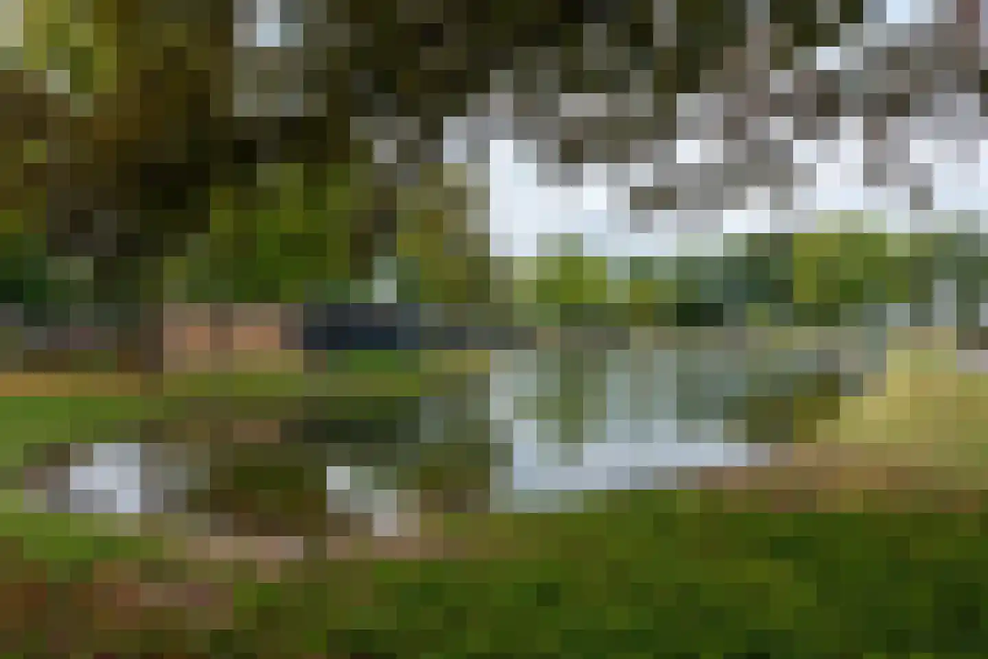 Bathmenseweg 7 H100 Kring van Dorth thumbnail 33