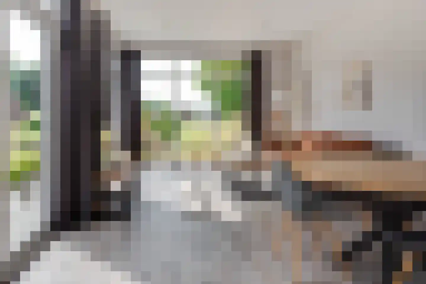 Bathmenseweg 7 H100 Kring van Dorth thumbnail 5