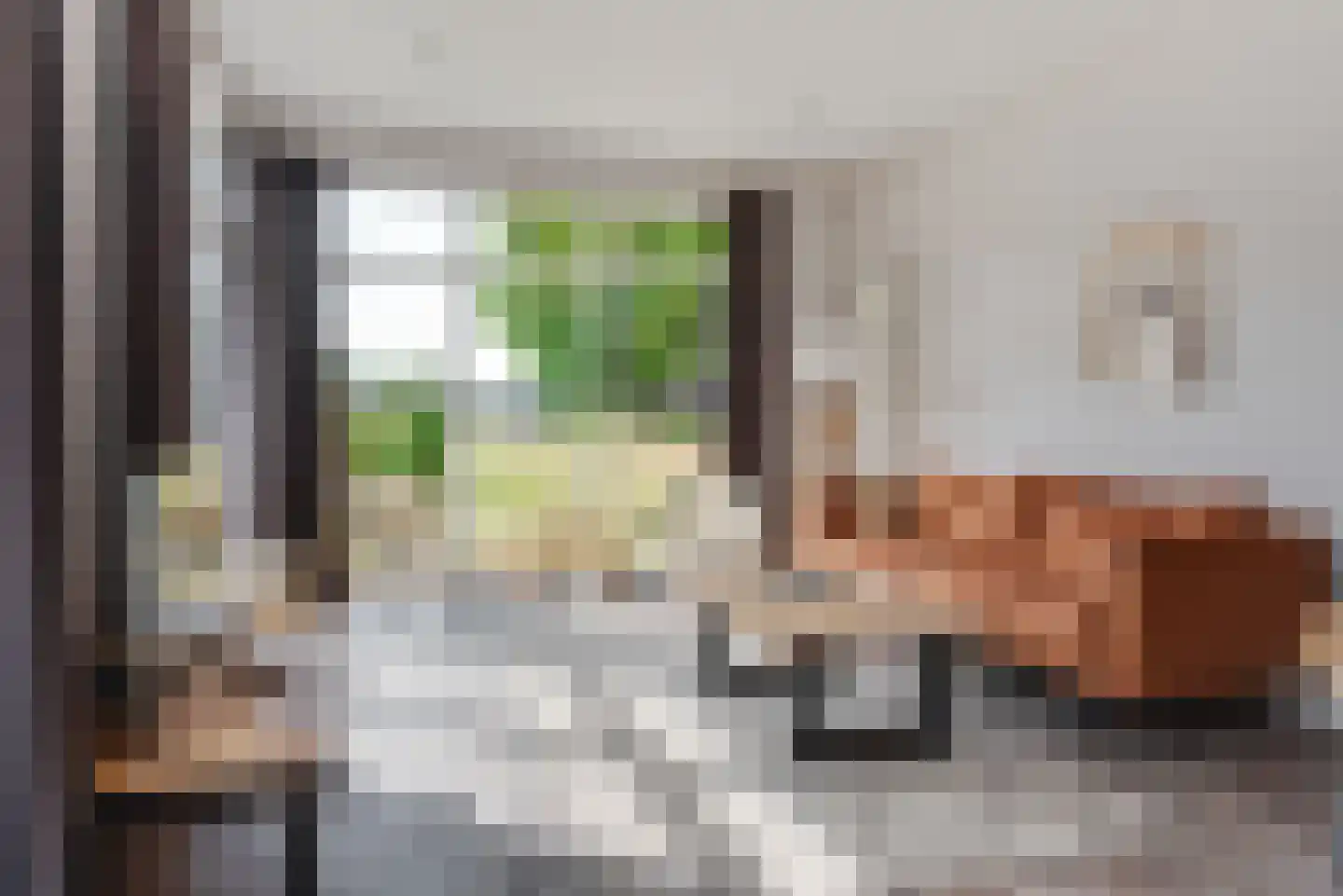 Bathmenseweg 7 H100 Kring van Dorth thumbnail 6