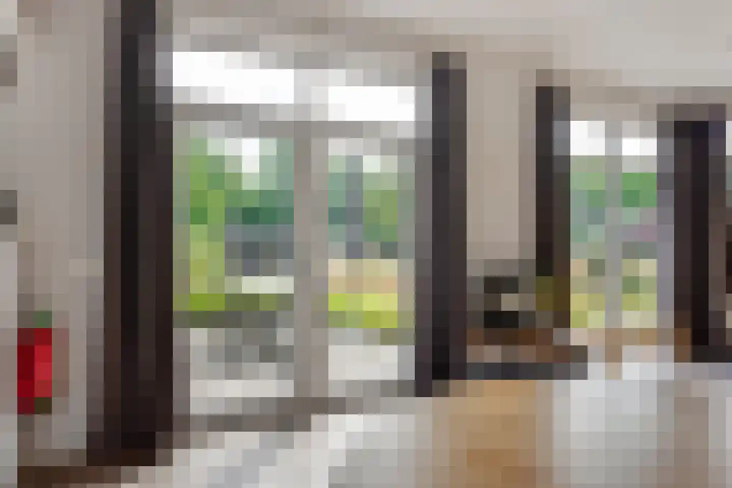 Bathmenseweg 7 H100 Kring van Dorth thumbnail 7