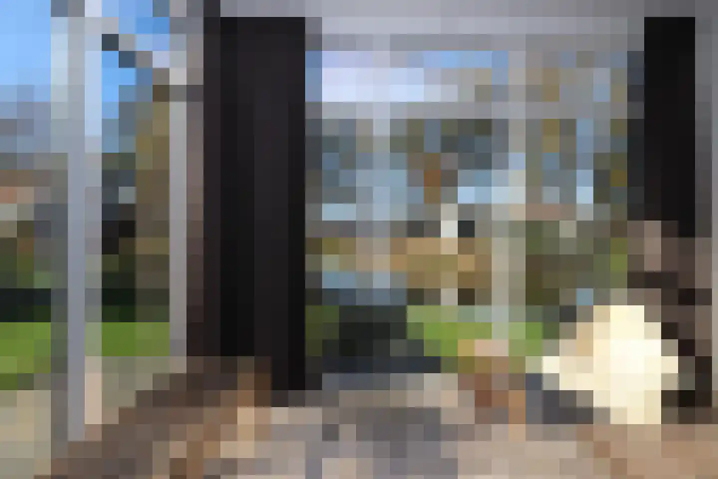 Bathmenseweg 7 H116 Kring van Dorth thumbnail 10