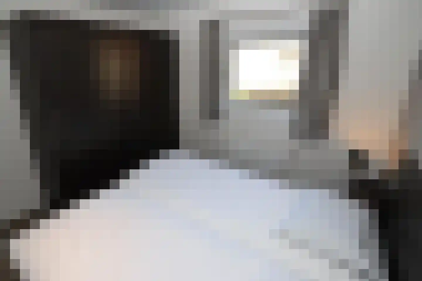 Bathmenseweg 7 H116 Kring van Dorth thumbnail 16