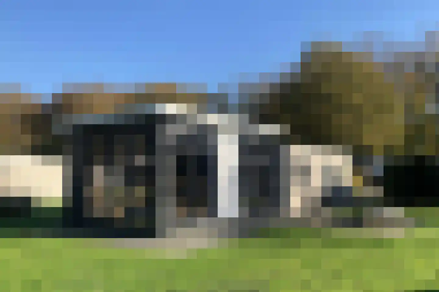 Bathmenseweg 7 H116 Kring van Dorth thumbnail 4