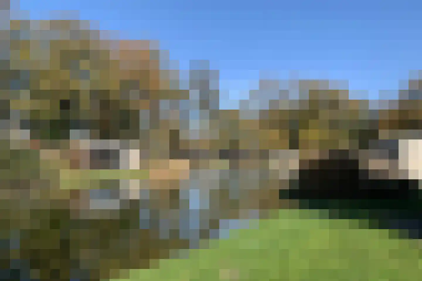 Bathmenseweg 7 H116 Kring van Dorth thumbnail 7