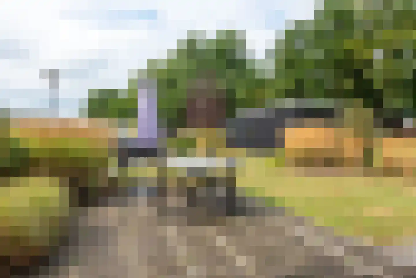 Bathmenseweg 7 H118 Kring van Dorth thumbnail 21