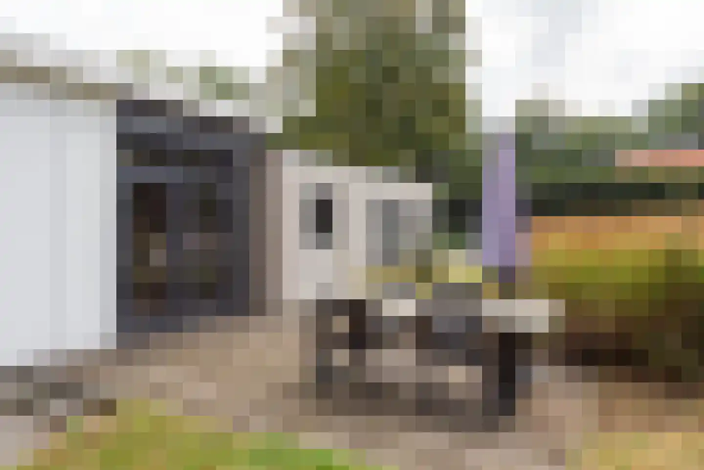 Bathmenseweg 7 H118 Kring van Dorth thumbnail 22