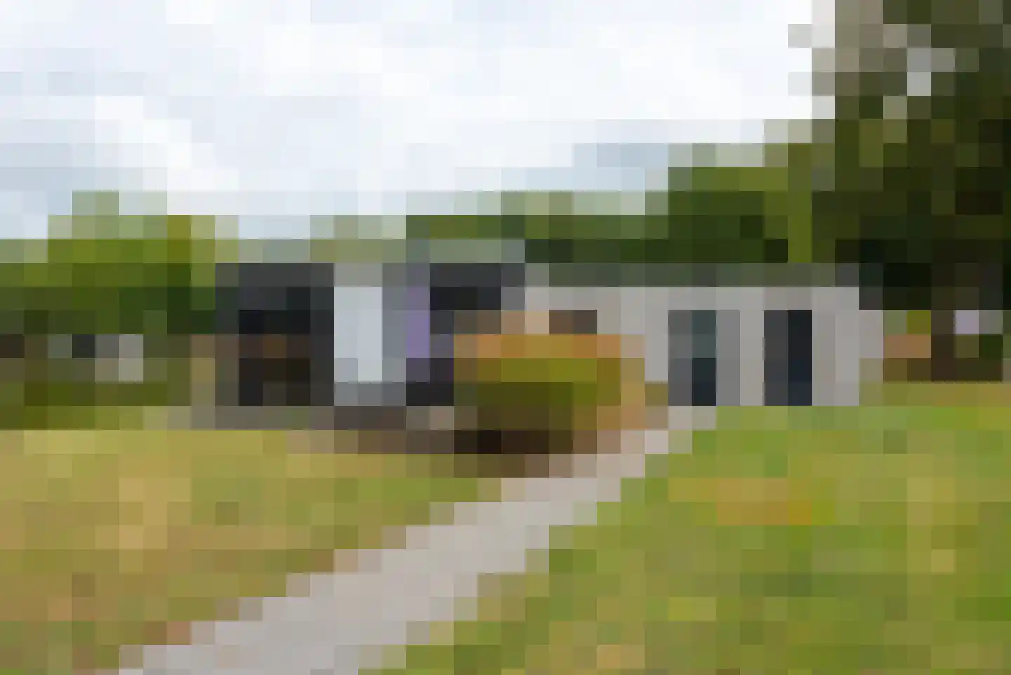 Bathmenseweg 7 H118 Kring van Dorth thumbnail 24