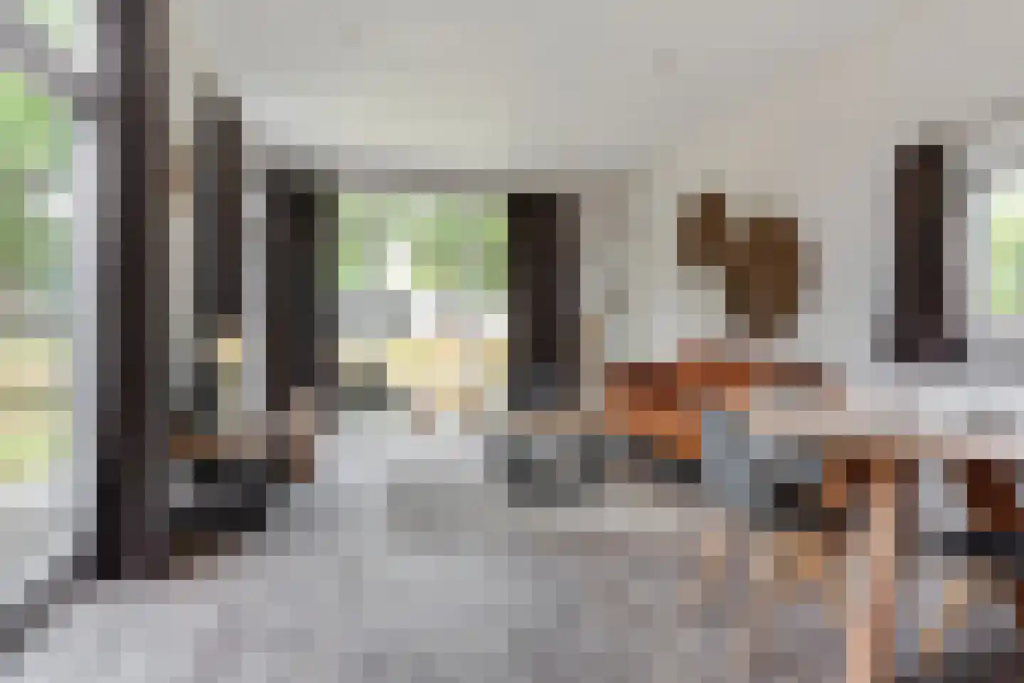 Bathmenseweg 7 H118 Kring van Dorth thumbnail 6