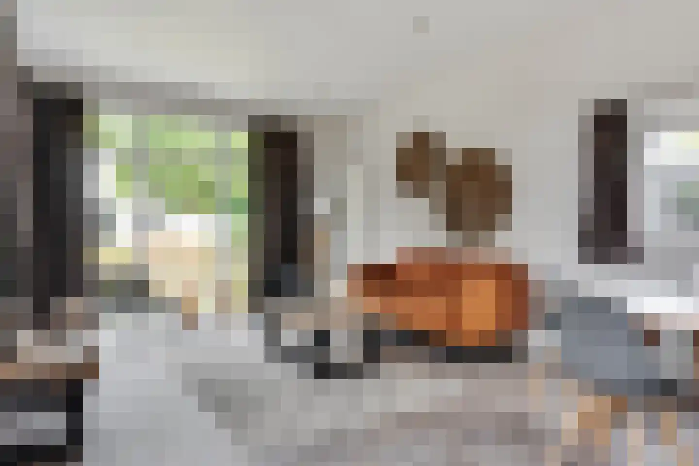 Bathmenseweg 7 H118 Kring van Dorth thumbnail 7
